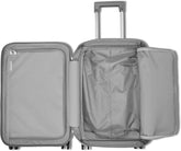 Samsonite UpLift Hardside Large Spinner - Luggage Base